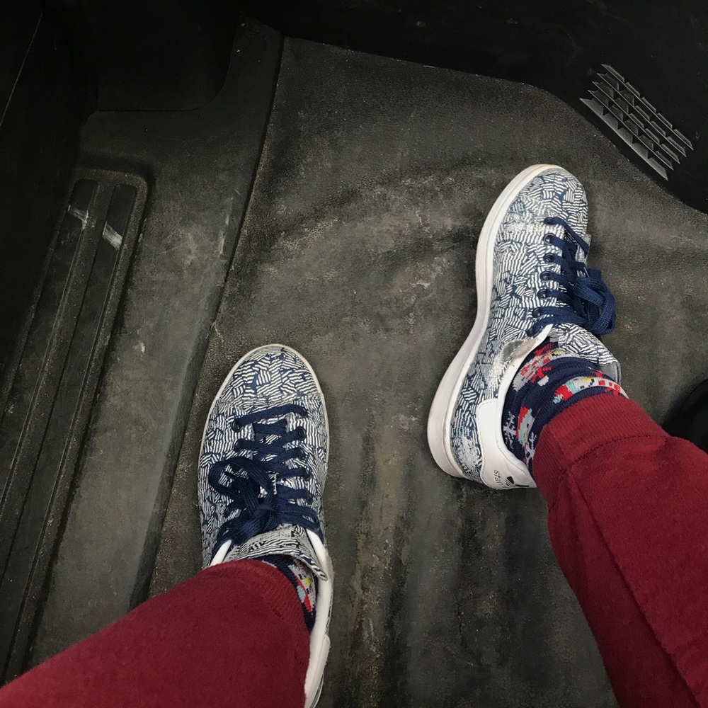 Adidas Originals Stan Smith
